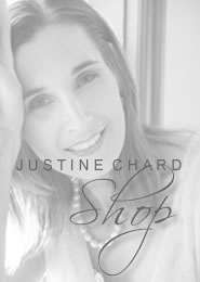 Shop, Justine Chard